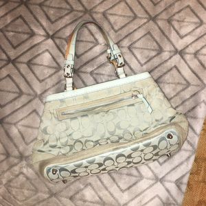 Authentic Coach